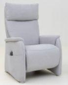 TV-Sessel