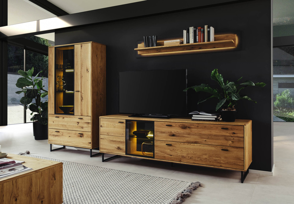 Sideboard