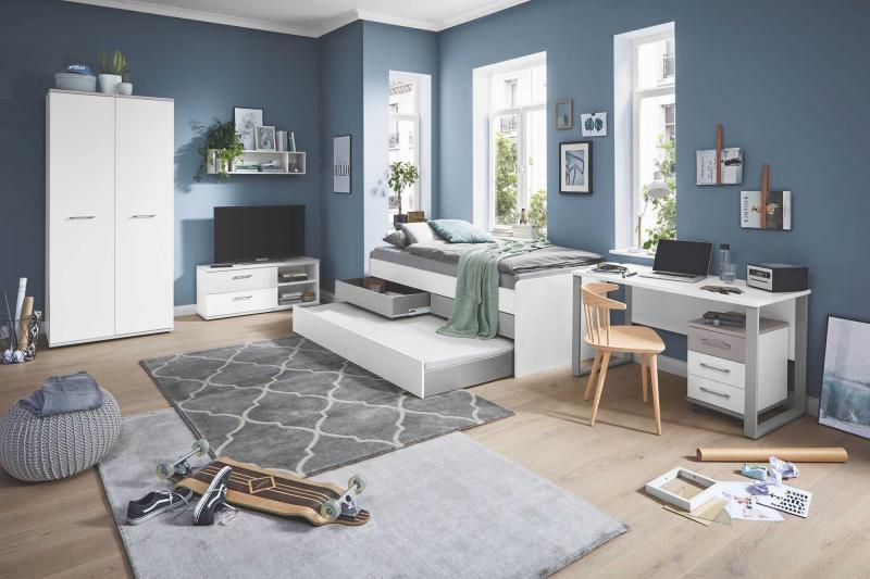 Jugendzimmer